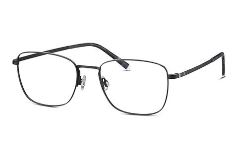 Brille Humphreys HU 582344 10