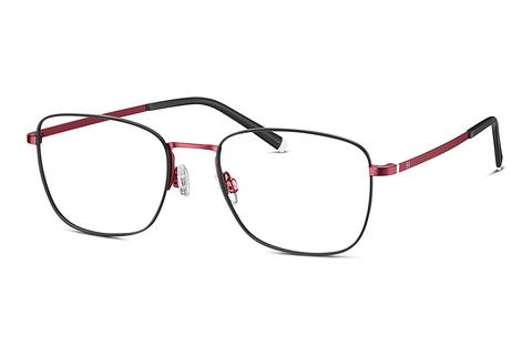 Brille Humphreys HU 582344 50