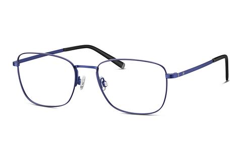 Lunettes de vue Humphreys HU 582344 70