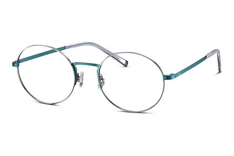 Brille Humphreys HU 582345 37