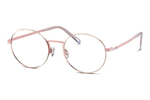 Lunettes de vue Humphreys HU 582345 50