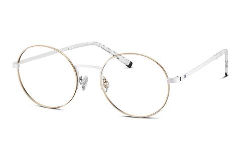 Lunettes de vue Humphreys HU 582345 90