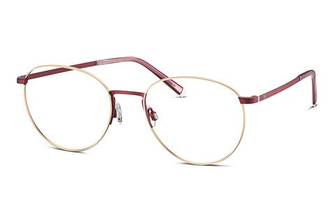 Brille Humphreys HU 582347 50