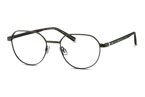 Eyewear Humphreys HU 582348 10