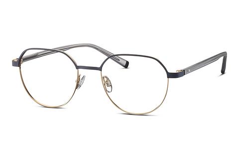 Brille Humphreys HU 582348 20