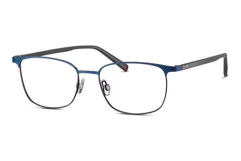 Lunettes de vue Humphreys HU 582349 17