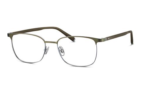 Eyewear Humphreys HU 582349 30