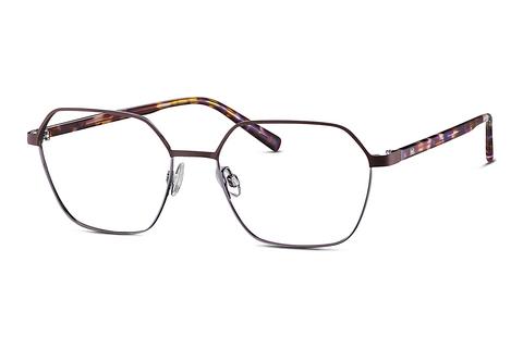 Lunettes de vue Humphreys HU 582350 16