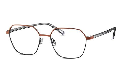 Eyewear Humphreys HU 582350 18