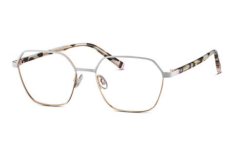 Lunettes de vue Humphreys HU 582350 20