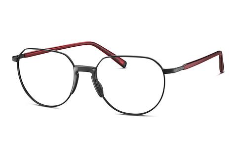 Lunettes de vue Humphreys HU 582352 10