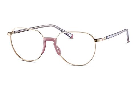 Lunettes de vue Humphreys HU 582352 20