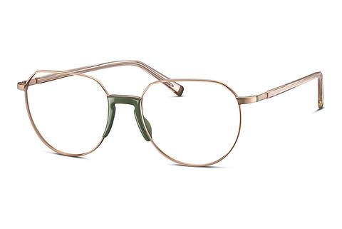 Lunettes de vue Humphreys HU 582352 24