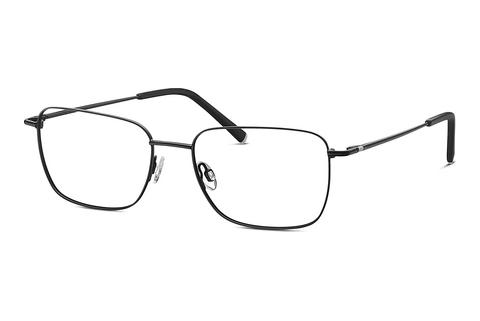 Brille Humphreys HU 582353 10