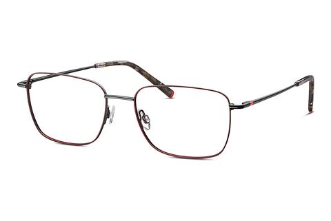 Lunettes de vue Humphreys HU 582353 30