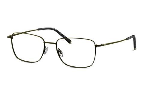 Lunettes de vue Humphreys HU 582353 40