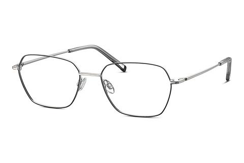 Eyewear Humphreys HU 582354 20