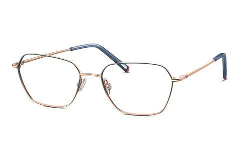 Lunettes de vue Humphreys HU 582354 24