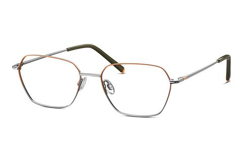 Brille Humphreys HU 582354 30