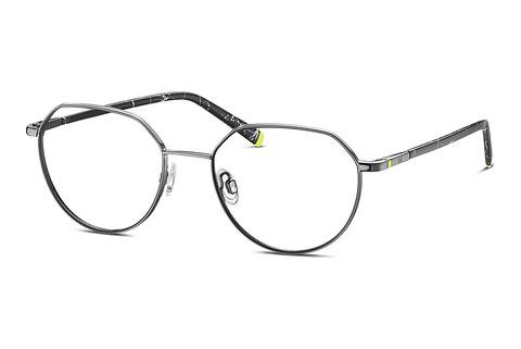 Lunettes de vue Humphreys HU 582355 10