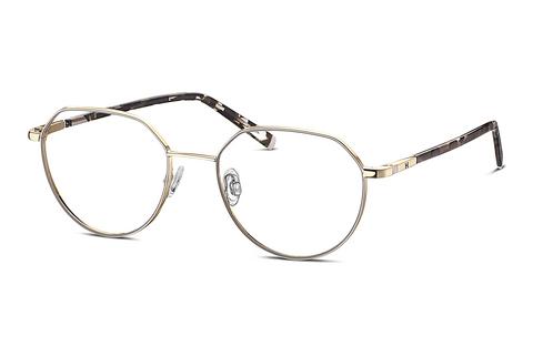 Lunettes de vue Humphreys HU 582355 20