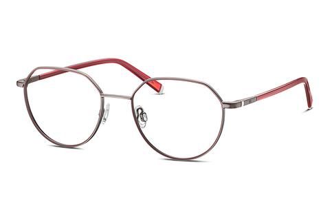 Lunettes de vue Humphreys HU 582355 35