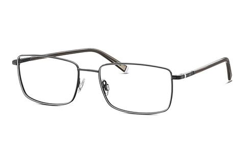 Lunettes de vue Humphreys HU 582356 10