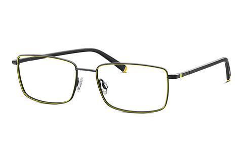 Lunettes de vue Humphreys HU 582356 18