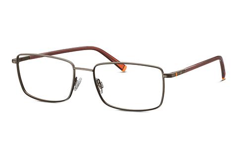 Lunettes de vue Humphreys HU 582356 30