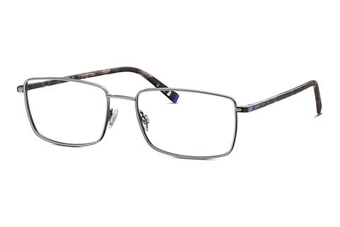 Lunettes de vue Humphreys HU 582356 34