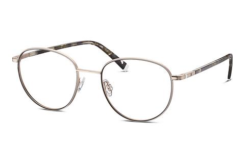 Lunettes de vue Humphreys HU 582357 20