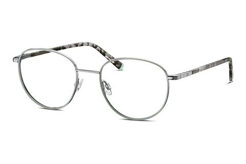 Lunettes de vue Humphreys HU 582357 30