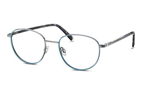 Lunettes de vue Humphreys HU 582357 37