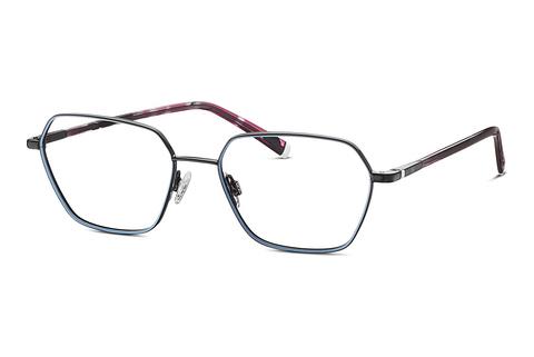 Eyewear Humphreys HU 582358 10