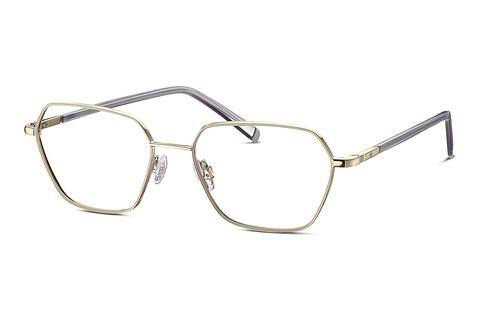 Brille Humphreys HU 582358 20