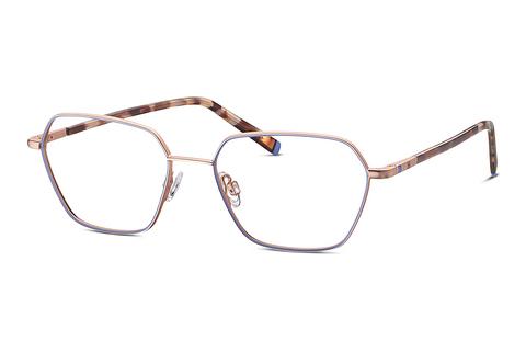 Lunettes de vue Humphreys HU 582358 25