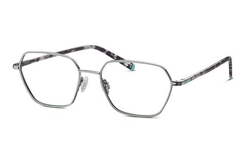 Eyewear Humphreys HU 582358 30