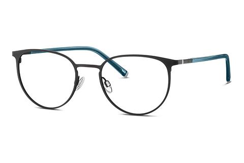 Lunettes de vue Humphreys HU 582359 10