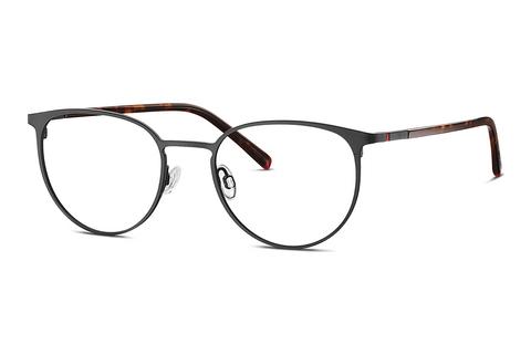 Lunettes de vue Humphreys HU 582359 30