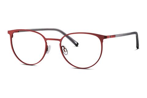 Brille Humphreys HU 582359 50