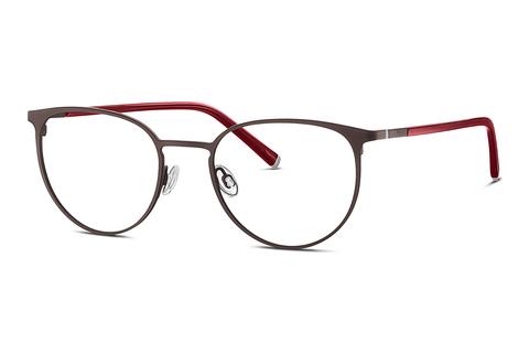 Lunettes de vue Humphreys HU 582359 60