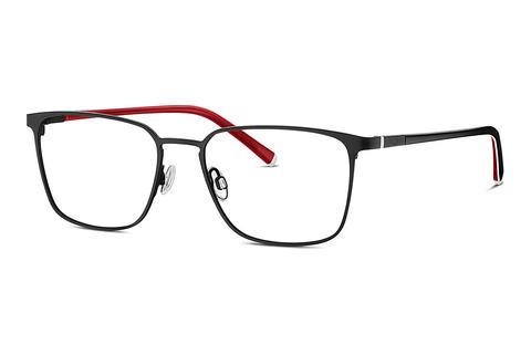 Brille Humphreys HU 582360 35