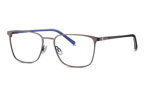 Brille Humphreys HU 582360 37