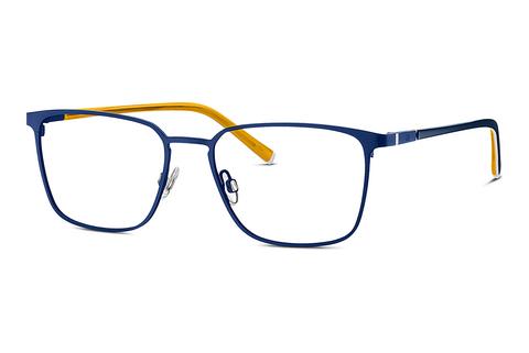 Brille Humphreys HU 582360 70