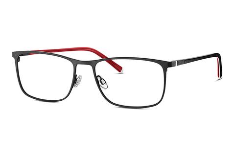 Lunettes de vue Humphreys HU 582362 35