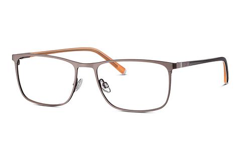 Lunettes de vue Humphreys HU 582362 38