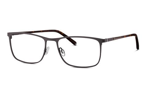 Eyewear Humphreys HU 582362 60