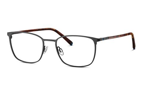 Lunettes de vue Humphreys HU 582363 30