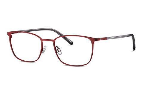 Lunettes de vue Humphreys HU 582363 50