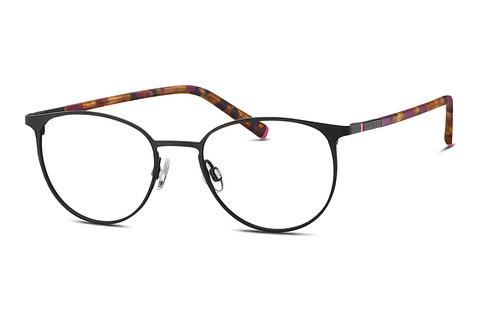 Lunettes de vue Humphreys HU 582364 10